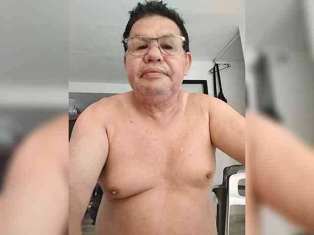 Apresiooo