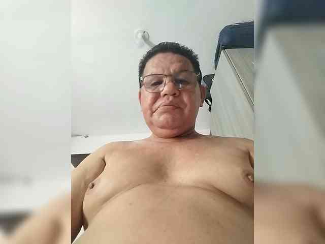Apresiooo