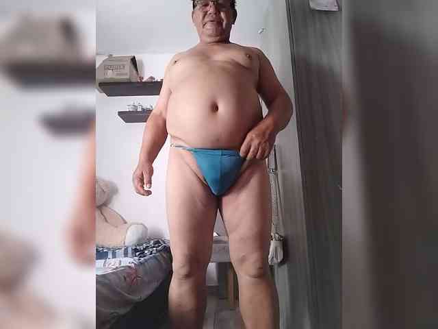 Apresiooo Apresiooo