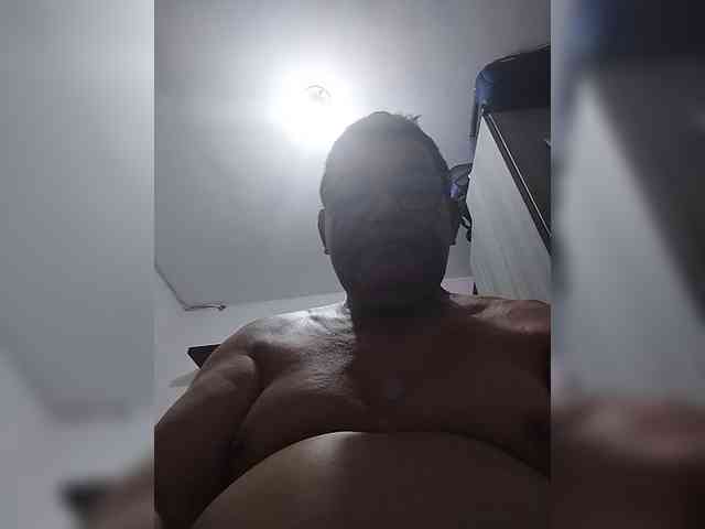 Apresiooo