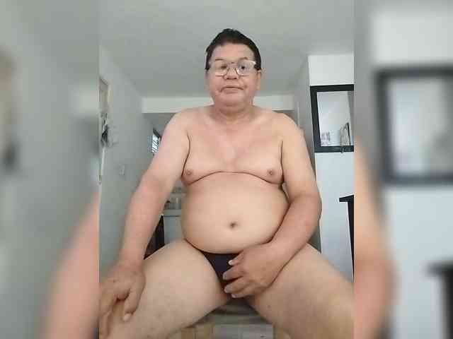 Apresiooo
