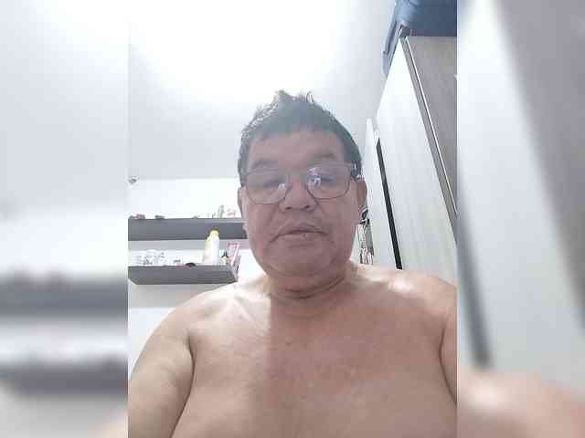 Apresiooo
