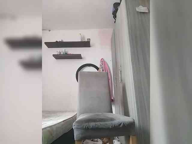 Apresiooo