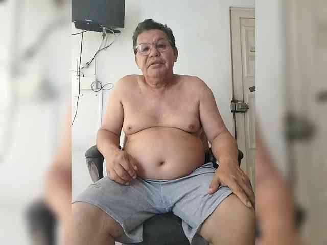 Apresiooo