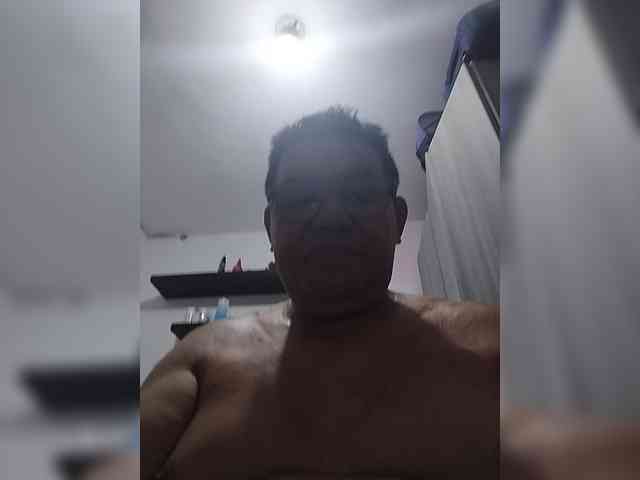 Apresiooo Apresiooo