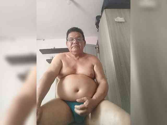 Apresiooo