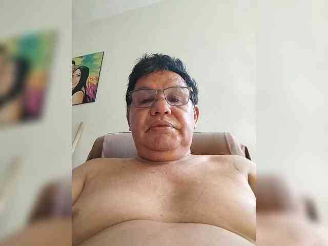 Apresiooo