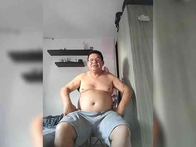 Apresiooo