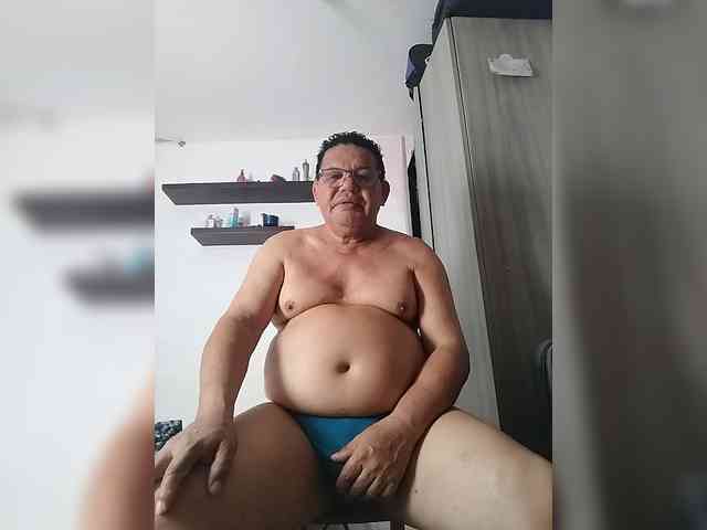 Apresiooo