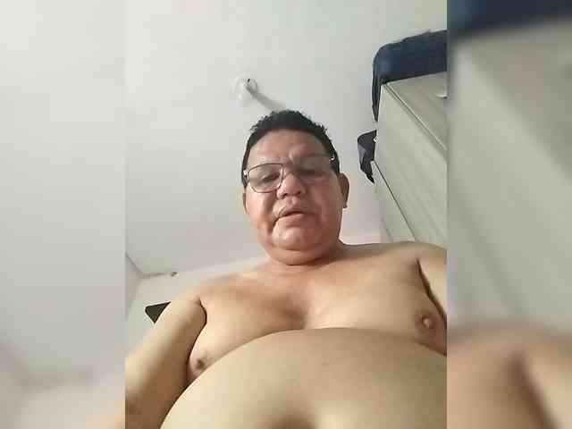 Apresiooo