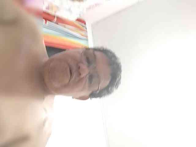 Apresiooo