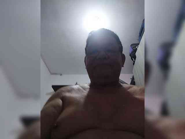Apresiooo