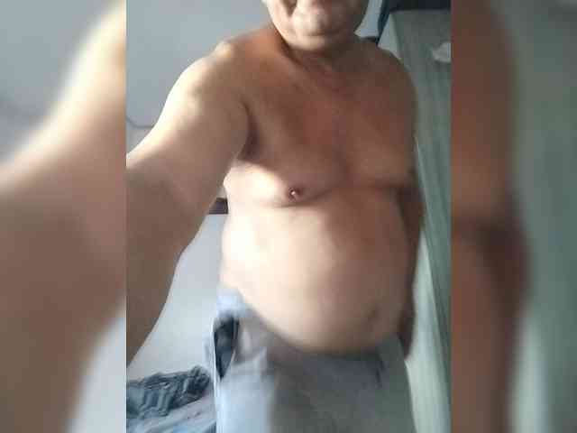 Apresiooo