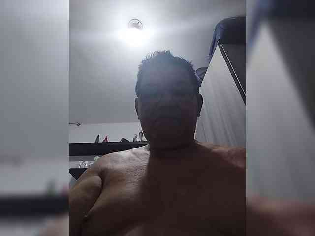 Apresiooo