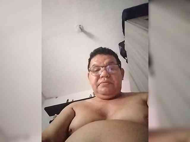 Apresiooo