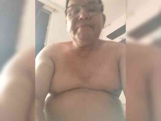 Apresiooo