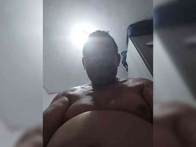Apresiooo Apresiooo