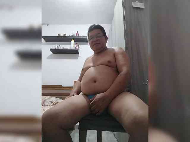 Apresiooo