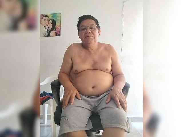 Apresiooo
