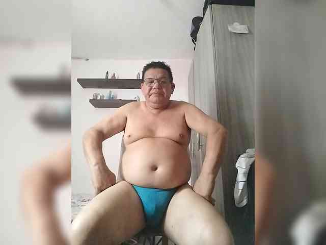 Apresiooo