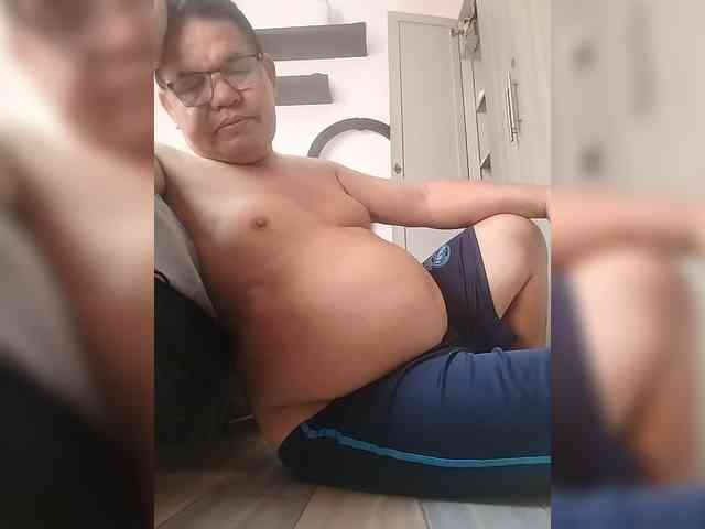 Apresiooo