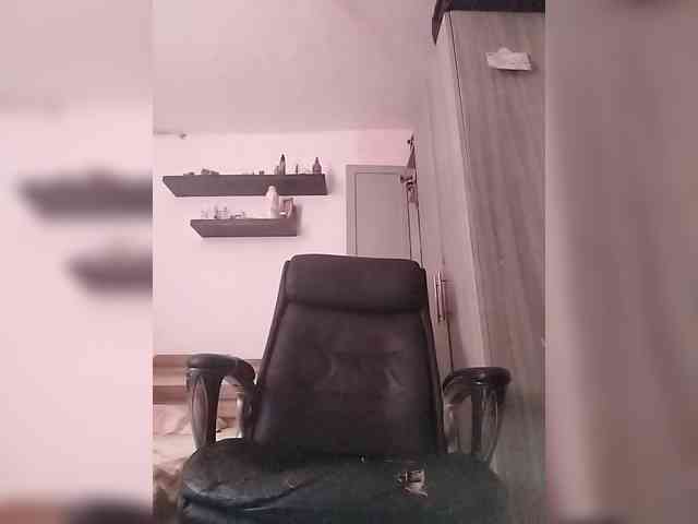 Apresiooo