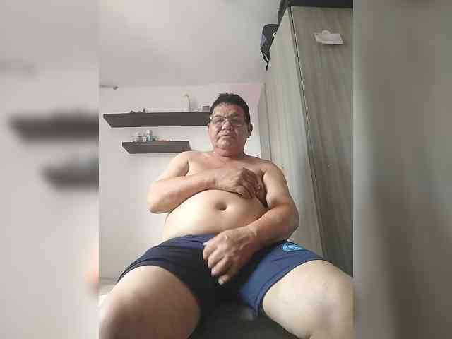 Apresiooo