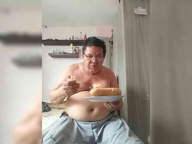 Apresiooo