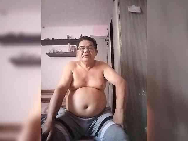 Apresiooo Apresiooo