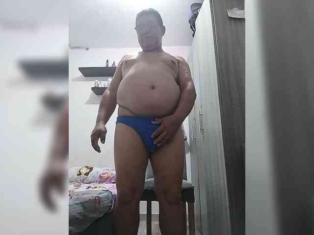 Apresiooo