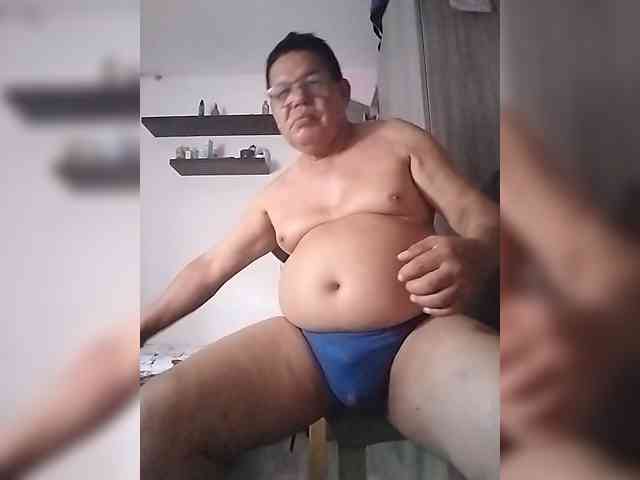 Apresiooo