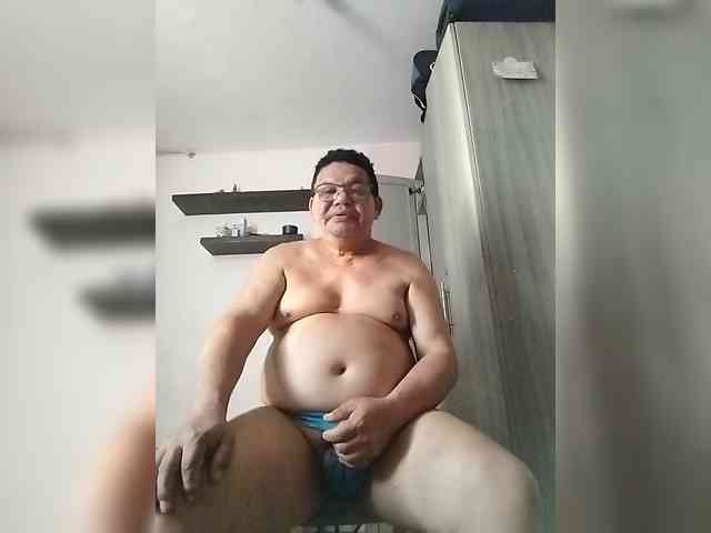 Apresiooo