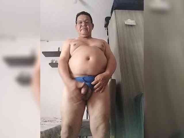 Apresiooo