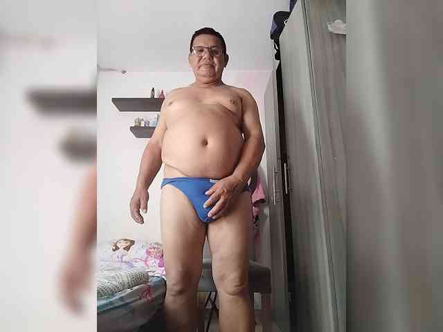 Apresiooo