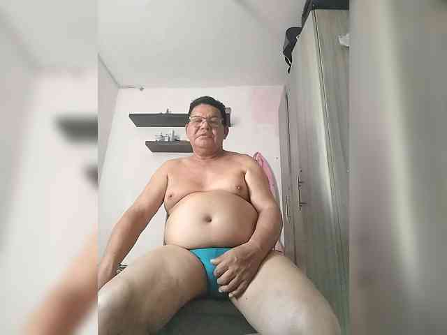 Apresiooo