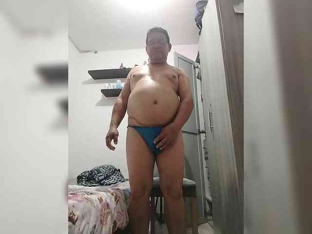 Apresiooo