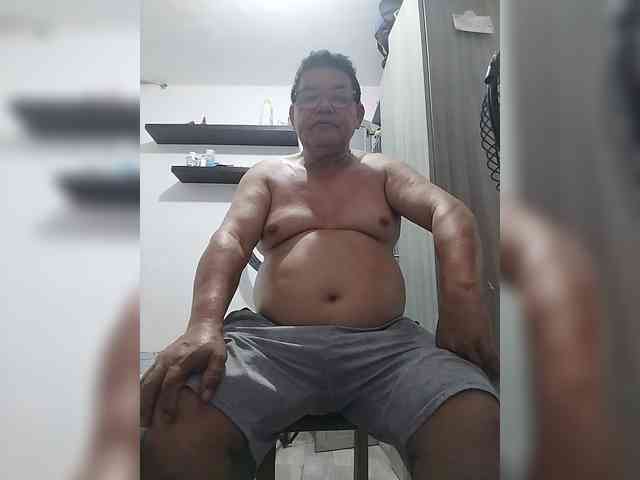 Apresiooo