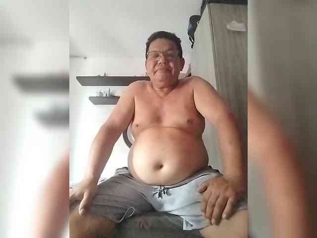 Apresiooo