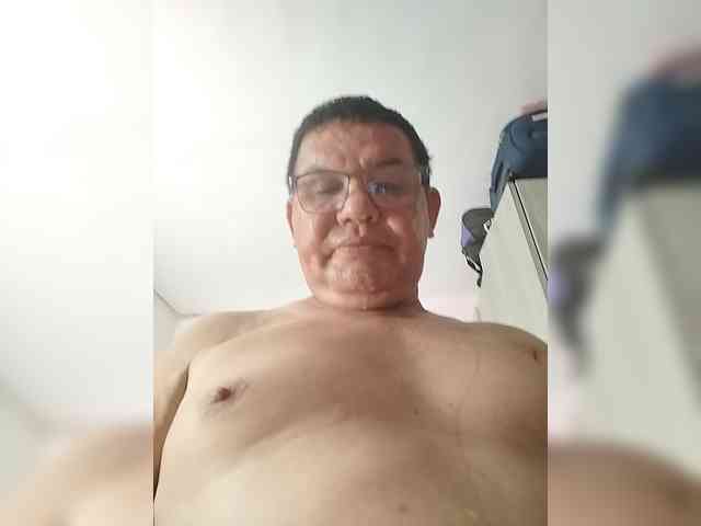 Apresiooo Apresiooo