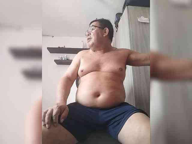 Apresiooo
