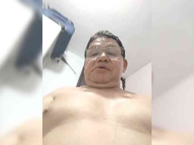 Apresiooo