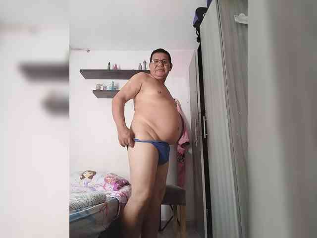 Apresiooo