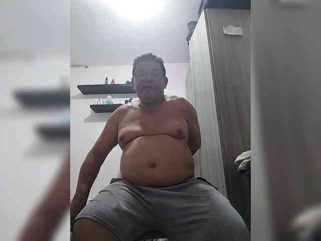 Apresiooo