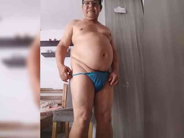 Apresiooo