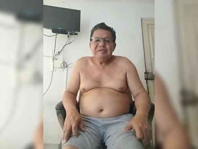 Apresiooo