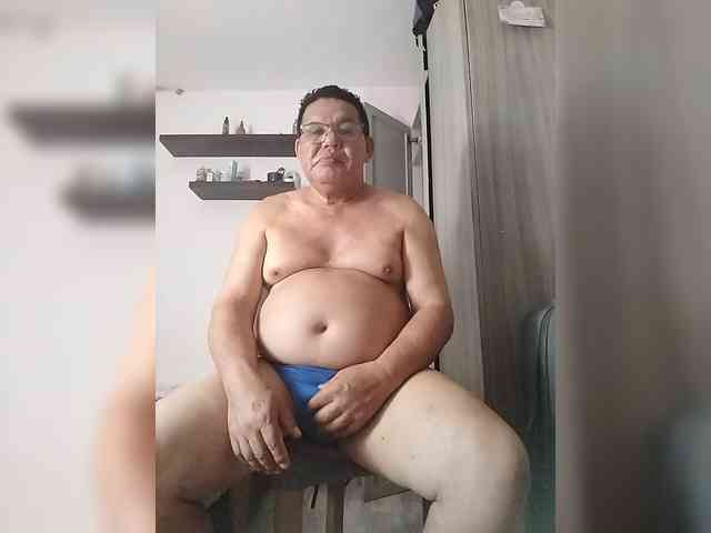 Apresiooo Apresiooo
