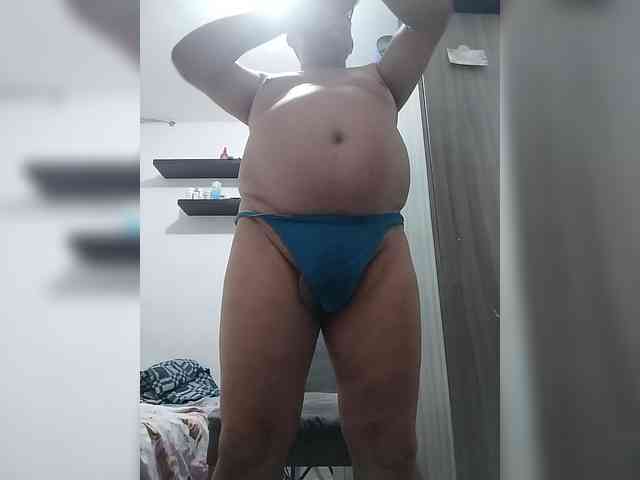 Apresiooo