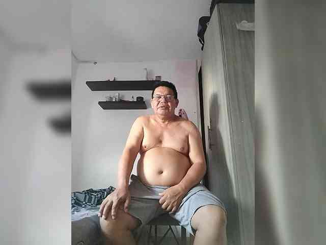 Apresiooo