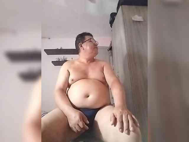 Apresiooo