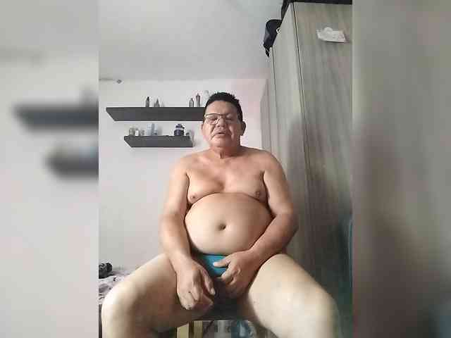 Apresiooo